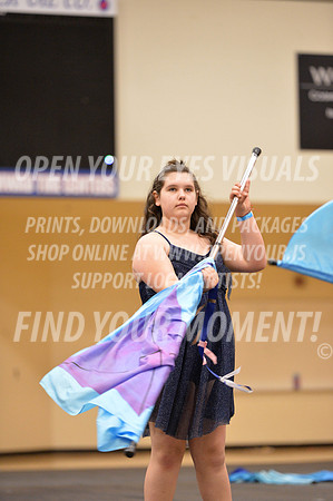 2018-LibertyNWAPA-HillsboroMinisExhibition-090