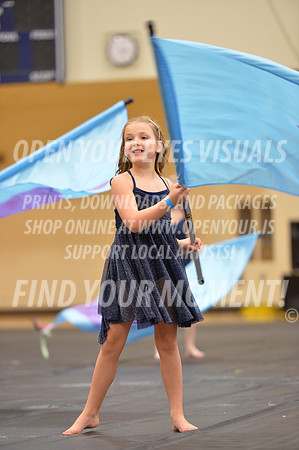 2018-LibertyNWAPA-HillsboroMinisExhibition-091