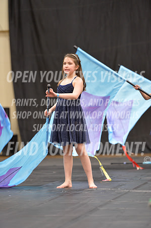 2018-LibertyNWAPA-HillsboroMinisExhibition-093