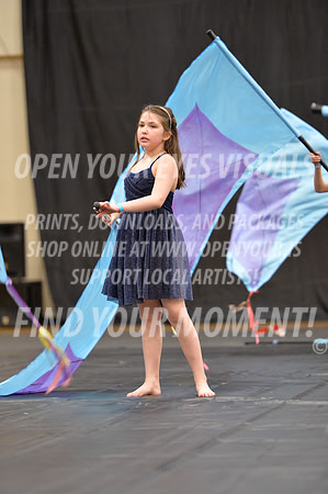 2018-LibertyNWAPA-HillsboroMinisExhibition-094