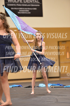2018-LibertyNWAPA-HillsboroMinisExhibition-095