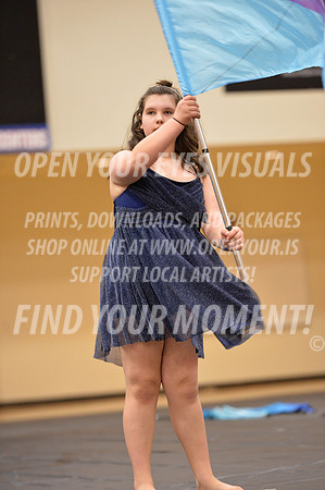 2018-LibertyNWAPA-HillsboroMinisExhibition-096