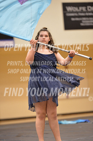 2018-LibertyNWAPA-HillsboroMinisExhibition-097