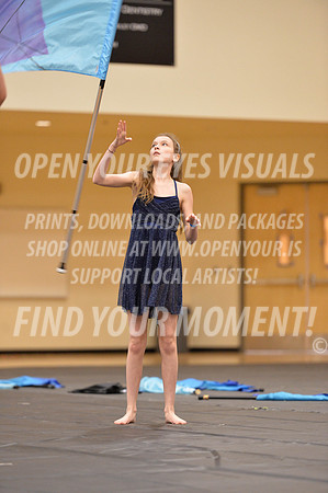 2018-LibertyNWAPA-HillsboroMinisExhibition-100