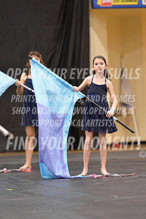 2018-LibertyNWAPA-HillsboroMinisExhibition-102