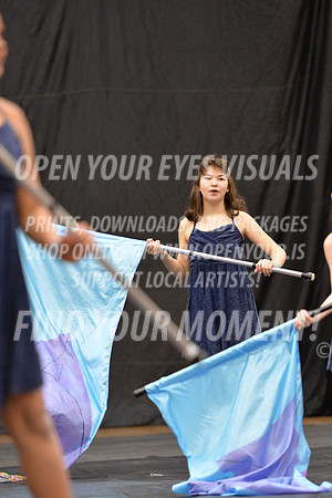 2018-LibertyNWAPA-HillsboroMinisExhibition-103