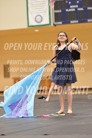 2018-LibertyNWAPA-HillsboroMinisExhibition-105