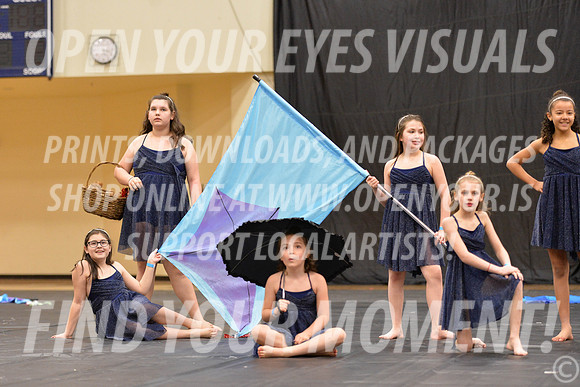 2018-LibertyNWAPA-HillsboroMinisExhibition-107