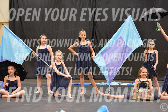 2018-LibertyNWAPA-HillsboroMinisExhibition-108