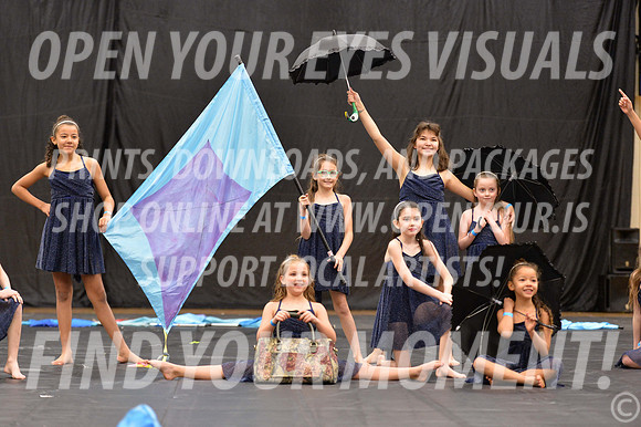 2018-LibertyNWAPA-HillsboroMinisExhibition-109