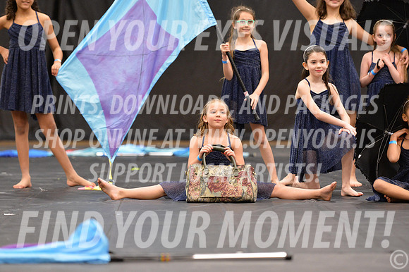 2018-LibertyNWAPA-HillsboroMinisExhibition-110