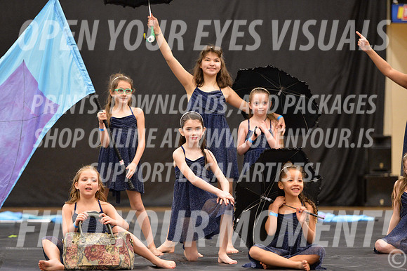 2018-LibertyNWAPA-HillsboroMinisExhibition-111