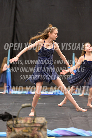2018-LibertyNWAPA-HillsboroMinisExhibition-004
