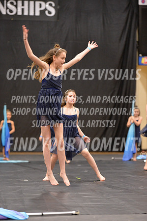 2018-LibertyNWAPA-HillsboroMinisExhibition-005