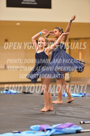 2018-LibertyNWAPA-HillsboroMinisExhibition-008