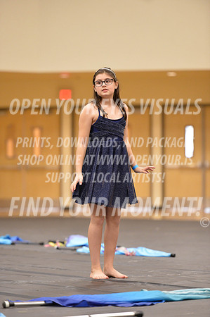 2018-LibertyNWAPA-HillsboroMinisExhibition-009
