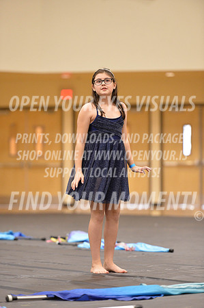 2018-LibertyNWAPA-HillsboroMinisExhibition-010