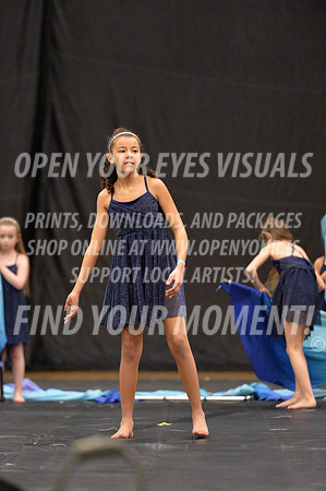 2018-LibertyNWAPA-HillsboroMinisExhibition-011
