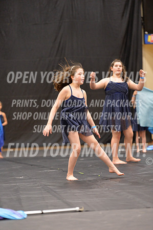 2018-LibertyNWAPA-HillsboroMinisExhibition-016