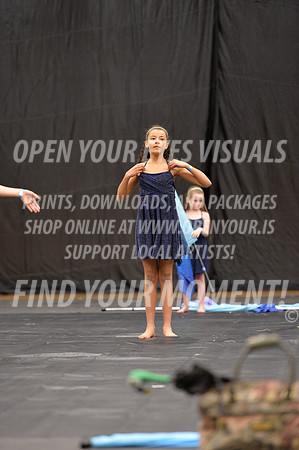 2018-LibertyNWAPA-HillsboroMinisExhibition-017