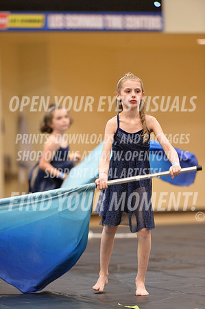 2018-LibertyNWAPA-HillsboroMinisExhibition-026