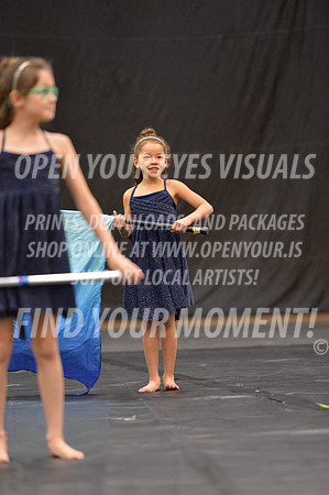 2018-LibertyNWAPA-HillsboroMinisExhibition-021