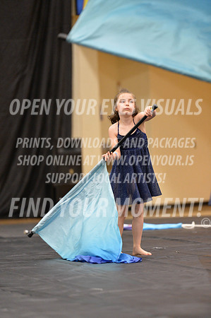 2018-LibertyNWAPA-HillsboroMinisExhibition-027