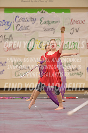 2018-LibertyNWAPA-GlencoeJVRA-021