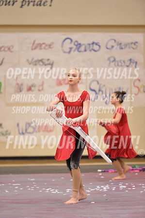 2018-LibertyNWAPA-GlencoeJVRA-033