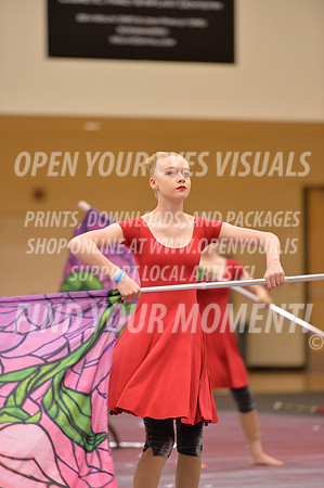 2018-LibertyNWAPA-GlencoeJVRA-051