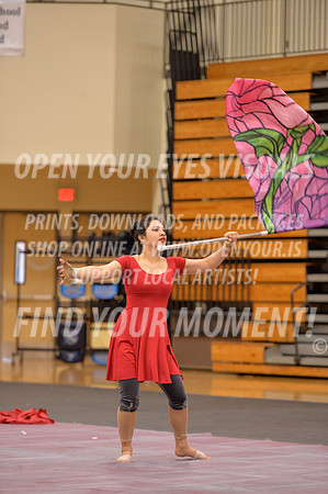 2018-LibertyNWAPA-GlencoeJVRA-057