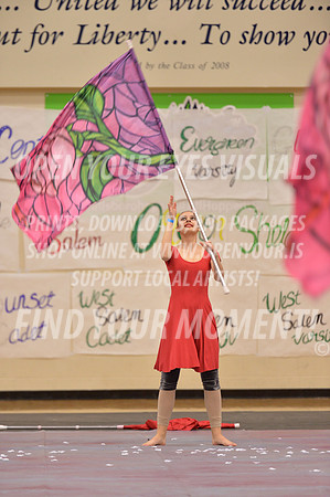 2018-LibertyNWAPA-GlencoeJVRA-058