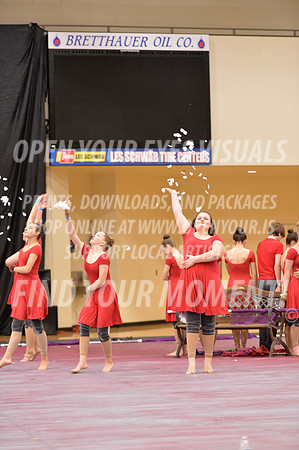 2018-LibertyNWAPA-GlencoeJVRA-066