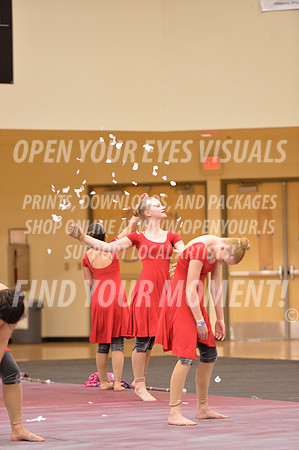 2018-LibertyNWAPA-GlencoeJVRA-068