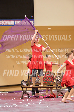 2018-LibertyNWAPA-GlencoeJVRA-077
