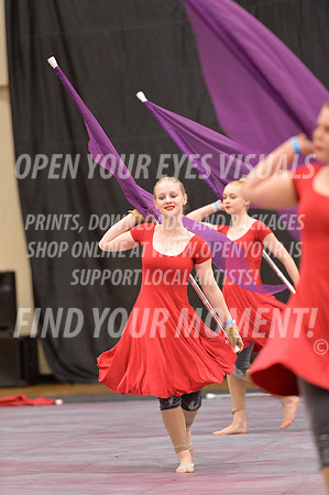 2018-LibertyNWAPA-GlencoeJVRA-084