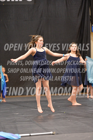 2018-LibertyNWAPA-HillsboroMinisExhibition-015