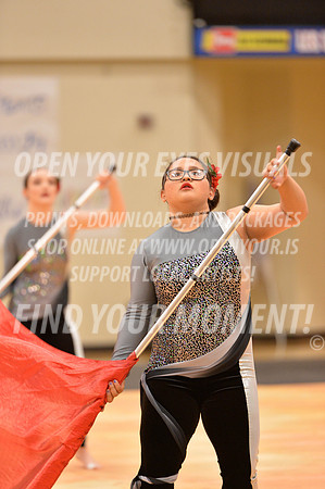 2018-LibertyNWAPA-LongviewRA-032