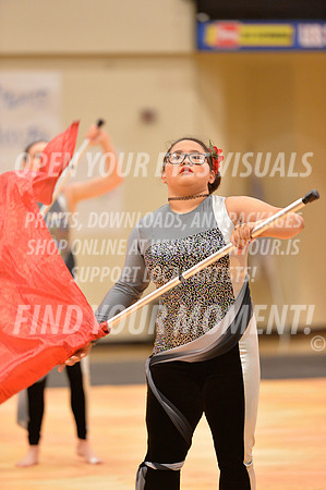 2018-LibertyNWAPA-LongviewRA-031