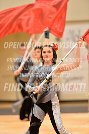 2018-LibertyNWAPA-LongviewRA-035