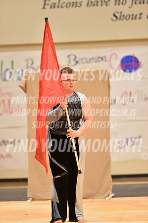 2018-LibertyNWAPA-LongviewRA-038