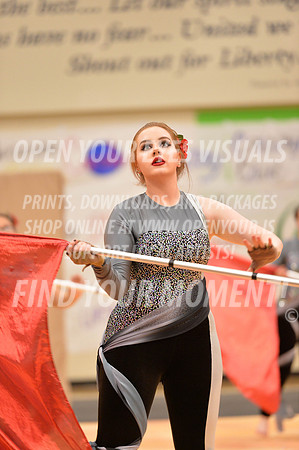 2018-LibertyNWAPA-LongviewRA-042