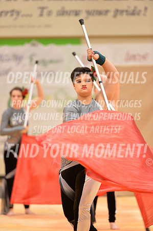 2018-LibertyNWAPA-LongviewRA-049
