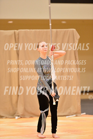 2018-LibertyNWAPA-LongviewRA-071