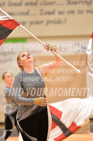 2018-LibertyNWAPA-LongviewRA-073