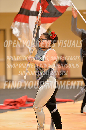 2018-LibertyNWAPA-LongviewRA-078