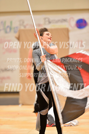 2018-LibertyNWAPA-LongviewRA-080