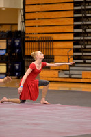 2018-LibertyNWAPA-GlencoeJVRA-004
