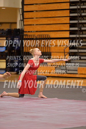 2018-LibertyNWAPA-GlencoeJVRA-004
