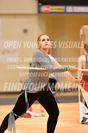 2018-LibertyNWAPA-LongviewRA-082